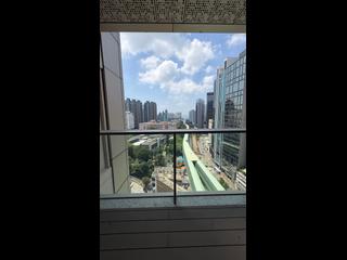 黃竹坑 - 港岛南岸3C期 Blue Coast II 09