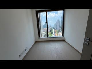黃竹坑 - 港岛南岸3C期 Blue Coast II 13