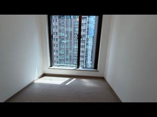黃竹坑 - 港岛南岸3C期 Blue Coast II 20
