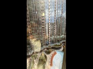 黃竹坑 - 港岛南岸3C期 Blue Coast II 22