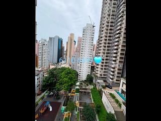 苏豪 - 金豪大厦 05