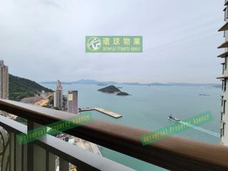 坚尼地城 - 泓都2座 12