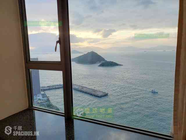 坚尼地城 - 泓都2座 15