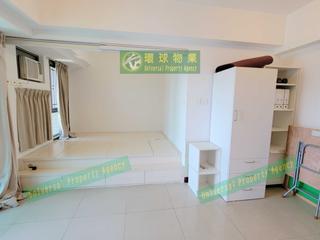 坚尼地城 - 泓都3座 05