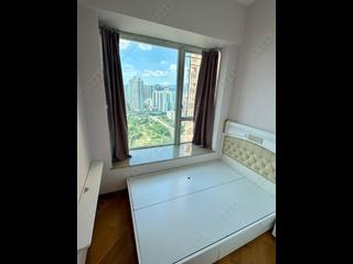 大角咀 - 君滙港 豪匯 (2座) 03