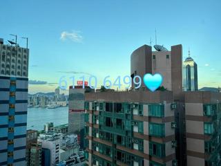 上环 - 帝后华庭 10