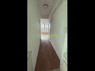 Sai Ying Pun - 16, Second Street 03