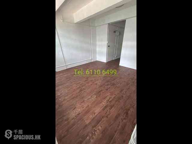 Sai Ying Pun - 16, Second Street 05