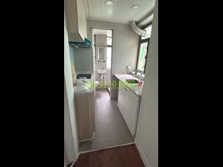 Sai Ying Pun - 16, Second Street 06