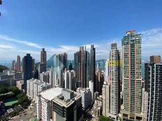 堅尼地城 - 翰林軒 07