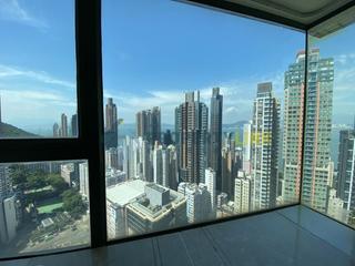 堅尼地城 - 翰林軒 15