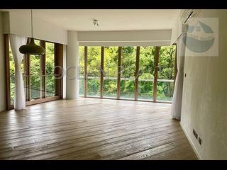 Clear Water Bay - Mount Pavilia 04