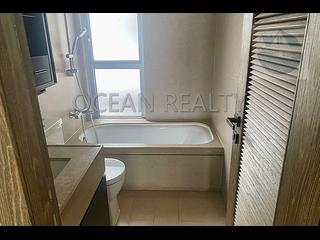 Clear Water Bay - Mount Pavilia 11