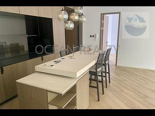 Clear Water Bay - Mount Pavilia 07
