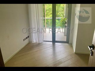 Clear Water Bay - Mount Pavilia 08