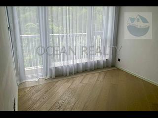 Clear Water Bay - Mount Pavilia 09