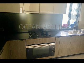 Clear Water Bay - Mount Pavilia 10