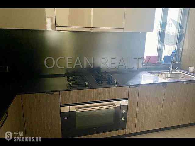 Clear Water Bay - Mount Pavilia 10