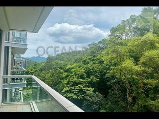 Clear Water Bay - Mount Pavilia 03