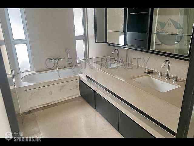 Clear Water Bay - Mount Pavilia 12