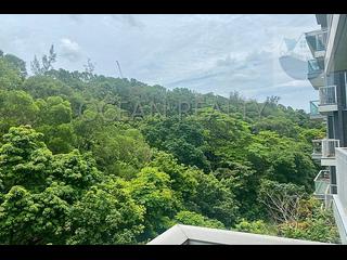 Clear Water Bay - Mount Pavilia 05