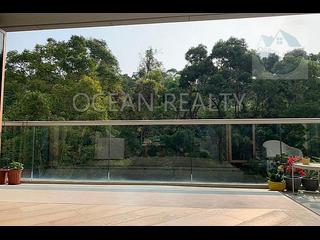 Clear Water Bay - Mount Pavilia 02