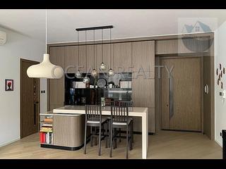 Clear Water Bay - Mount Pavilia 06