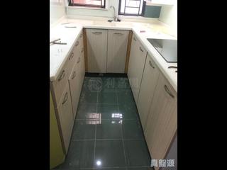 Braemar Hill - Maiden Court Block B 03