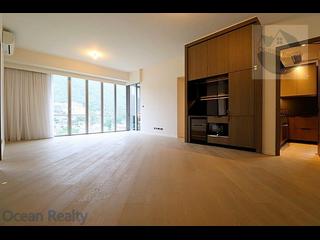 Clear Water Bay - Mount Pavilia 03