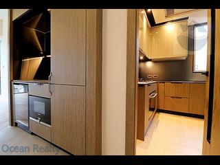 Clear Water Bay - Mount Pavilia 05