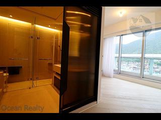 Clear Water Bay - Mount Pavilia 08