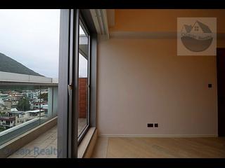 Clear Water Bay - Mount Pavilia 10