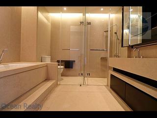 Clear Water Bay - Mount Pavilia 14