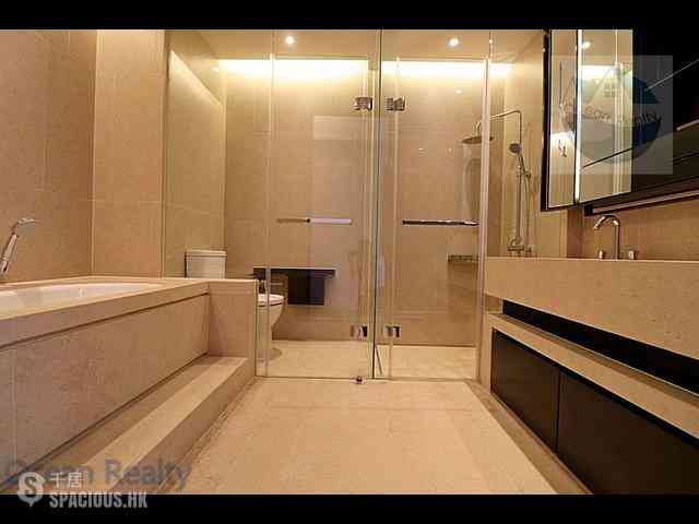 Clear Water Bay - Mount Pavilia 14