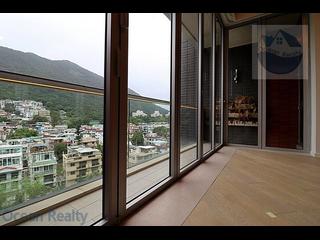 Clear Water Bay - Mount Pavilia 04