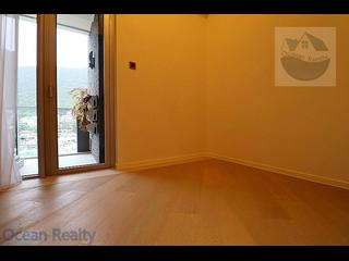 Clear Water Bay - Mount Pavilia 13