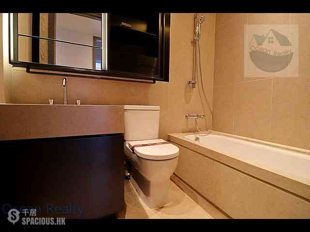 Clear Water Bay - Mount Pavilia 16