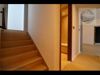 Clear Water Bay - Mount Pavilia 12