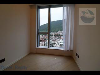 Clear Water Bay - Mount Pavilia 11
