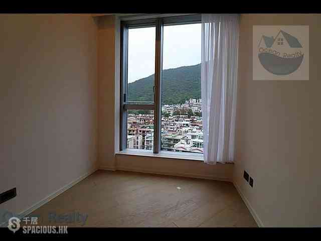 Clear Water Bay - Mount Pavilia 11