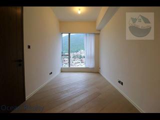 Clear Water Bay - Mount Pavilia 07