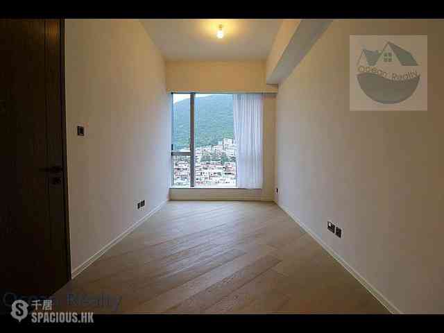 Clear Water Bay - Mount Pavilia 07