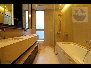 Clear Water Bay - Mount Pavilia 15