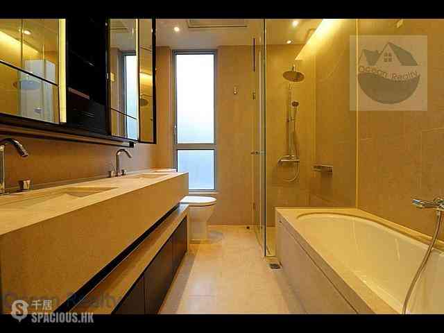 Clear Water Bay - Mount Pavilia 15