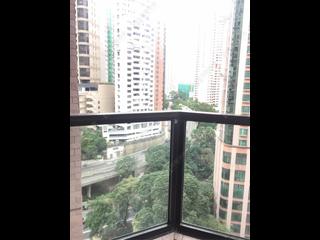 中半山 - 愛都大廈1座 11