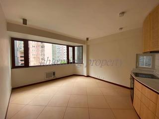 Happy Valley - Rockwin Court 02