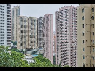中半山 - 愛都大廈1座 16