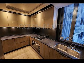 Clear Water Bay - Mount Pavilia 05