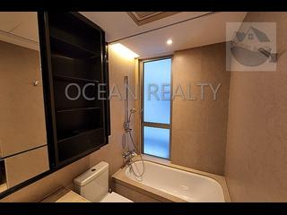 Clear Water Bay - Mount Pavilia 07