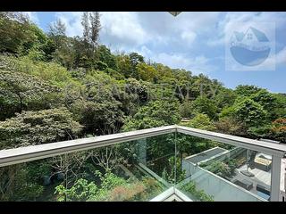 Clear Water Bay - Mount Pavilia 04